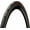 Black/Transparent, variant on Continental Grand Prix 5000 S TR Tire 700 x 32 Tubeless Folding Black 220tpi