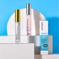 thumbnail image 4 of 2 PCS Lip Plumper Moisturizing Hydrating Lip Enhancer Lip Care, 4 of 9