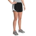 thumbnail image 4 of Mafoose Women's Ladies Cadence Short Black/ White / Black Medium, 4 of 5