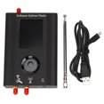 thumbnail image 1 of Gueiykk Radio Software Development Board Alloy Software Defined Radio SDR 1MHz-6GHz DC2.1 Interface, 1 of 8