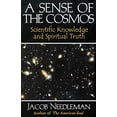 thumbnail image 1 of Un Sens du Cosmos: Connaissance Scientifique et Vérité Spirituelle, 1 of 2