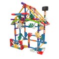 thumbnail image 4 of Knex Classics 325 pc / 20 Model City Building Set, 4 of 7