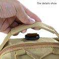 thumbnail image 3 of Sac à Dos - Sac de Sauvetage de Sport Robuste pour l'Extérieur - pour le Camping, la Randonnée, le Randonnée, 3 of 5