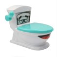 thumbnail image 2 of Poop Shoot Game Toy - Funny Toilet Games - Family Party Poop Shoot Game Toy, 2 of 4