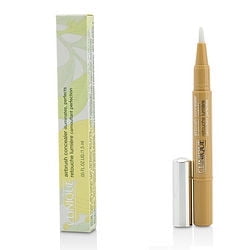 CLINIQUE by Clinique , Airbrush Concealer - No. 07 Light Honey --1.5ml/0.05oz