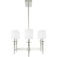 thumbnail image 3 of 6 Light Island-Aged Brass Finish Capital Lighting 842661Ad-701, 3 of 10