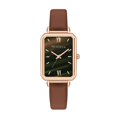 thumbnail image 3 of Ladies Exquisite Luxury Watch Fashion Belt Watch Belt Watch, 3 of 8