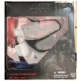 thumbnail image 2 of Star VANBlack Series Figuras de acción para niños, Stormtrooper, Boba Fett, Darth Vader, Kylo Ren, Juguetes coleccionables, Regalos de cumpleaños, 6" zhangmengya LED, 2 of 2