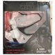 thumbnail image 2 of Star VANBlack Series Figuras de acción para niños, Stormtrooper, Boba Fett, Darth Vader, Kylo Ren, Juguetes coleccionables, Regalos de cumpleaños, 6" zhangmengya LED, 2 of 2