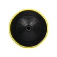 thumbnail image 3 of Almohadilla de respaldo kusrkot 7 pulgadas 180 mm M16, 3 of 8