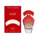 thumbnail image 1 of Perfume Adyan My Cherry Extrait de Parfum Tropical, 100 ml, 1 of 3