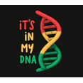 thumbnail image 3 of Colorful Design DNA Theme Decorative Element Science Banner for Classroom Decoration Educational Display Science Fair, 3 of 7