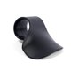 thumbnail image 1 of 1PC Universal De La Motocicleta Del Acelerador De Refuerzo Abrazadera Ayuda De Crucero De Control De Agarre Manillar Antideslizante Muñeca Resto Para Moto Accesorios huangjie unisex, 1 of 2