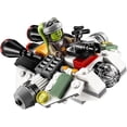 thumbnail image 6 of LEGO Star Wars The Ghost, 75127, 6 of 9