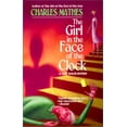thumbnail image 1 of Pre-Owned The Girl In The Face Of The Clock (Unknown) 0373264321 9780373264322, 1 of 1