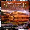 Reflections Of Scotland