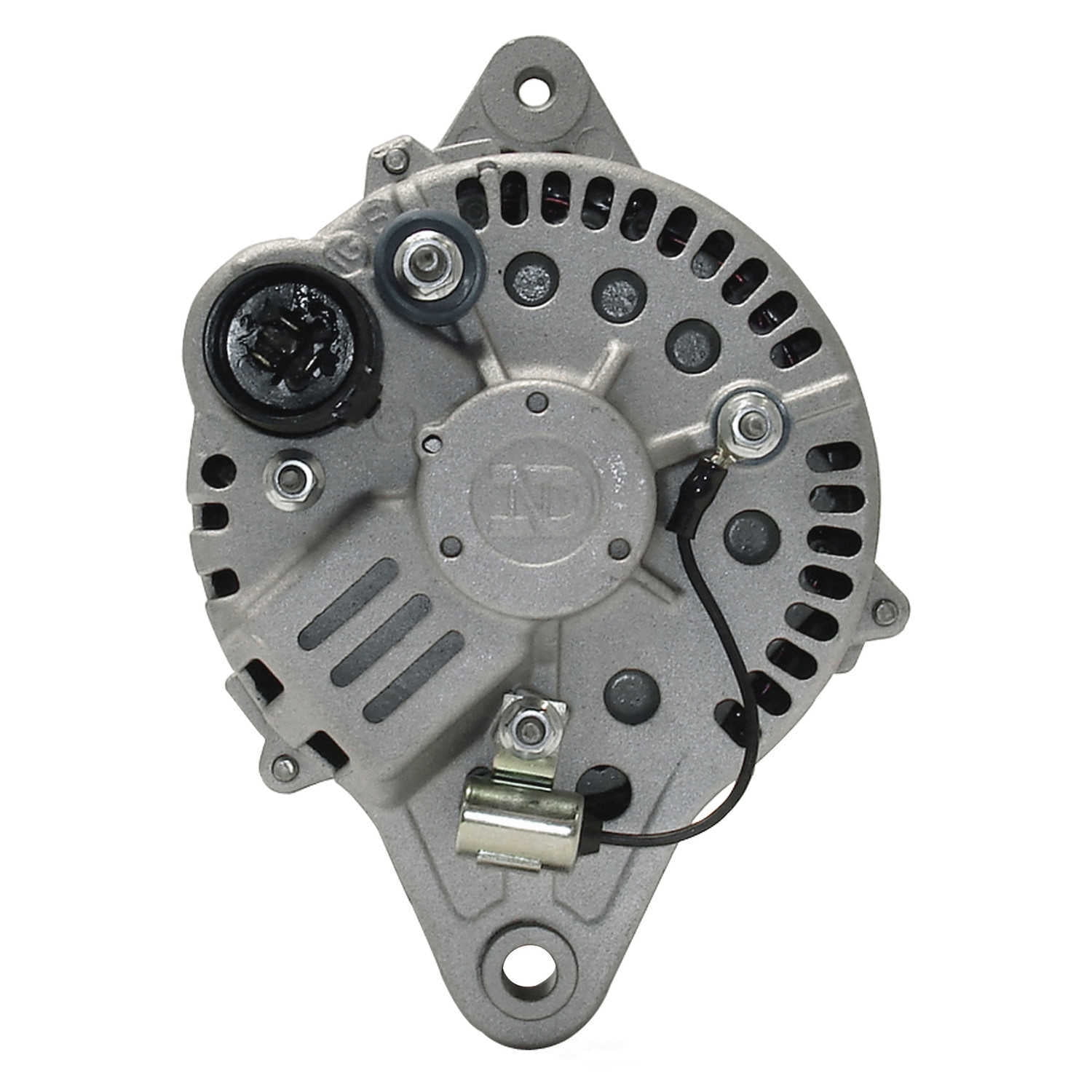 FVP Professional 14672 Alternator Standard