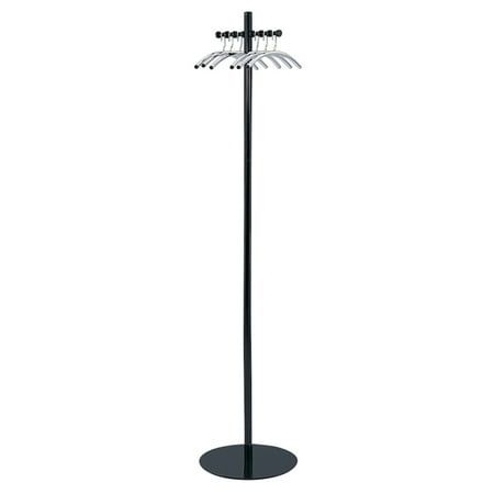 Safco Steel Atlantic Standing Coat Rack Walmart Inspiration Standing Coat Rack Walmart Safco Steel Atlantic Standing Coat Rack Walmart Inspiration Standing Coat Rack Walmart