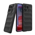thumbnail image 2 of Case For Motorola MOTO Edge 40 50 Pro 5g Back Cover Phone Case Soft Liquid Silicone Anti-fall Shockproof Protect Funda Coque Navy Blue For MOTO Edge 50 Pro, 2 of 6