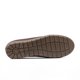 thumbnail image 3 of Zapatos Casuales para Mujer Etnia 1405 T26.5 ZAPATERIAS MEXICO 1405-COM, 3 of 4