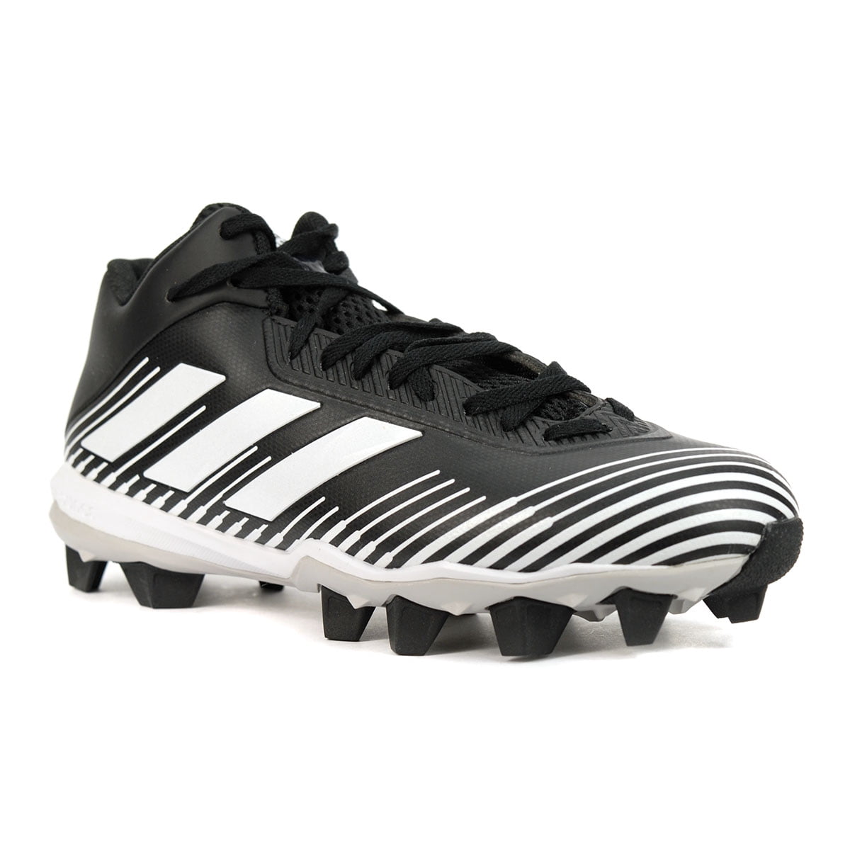 adidas men's freak football cleats