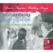 Wedding Collection (3CD) (Digi-Pak)