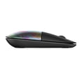thumbnail image 4 of Ratón inalámbrico HP Z3700 G2 Oil Slick 1200 DPI, 4 of 7