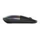 thumbnail image 4 of Ratón inalámbrico HP Z3700 G2 Oil Slick 1200 DPI, 4 of 7