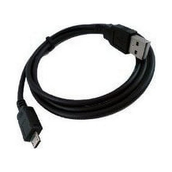 Sanoxy Universal Micro USB Data Charging USB Cable