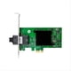 thumbnail image 3 of Tarjeta de Red de Fibra Óptica Gigabit PCIe X1 82576-F1 NIC de Servidor Gigabit de Fibra SC de un Solo Puerto para NIC de Chipset 82580, 3 of 6