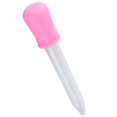 thumbnail image 3 of Gouttes Liquides de Médicaments en Silicone de Stockage 5ml, 3 of 9