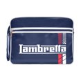 thumbnail image 1 of Lambretta Racing Stripe Toiletry Bag, 1 of 5