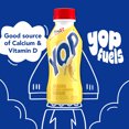 thumbnail image 4 of YOP 1% YOGURT BANANA, 200ml, 4 of 8