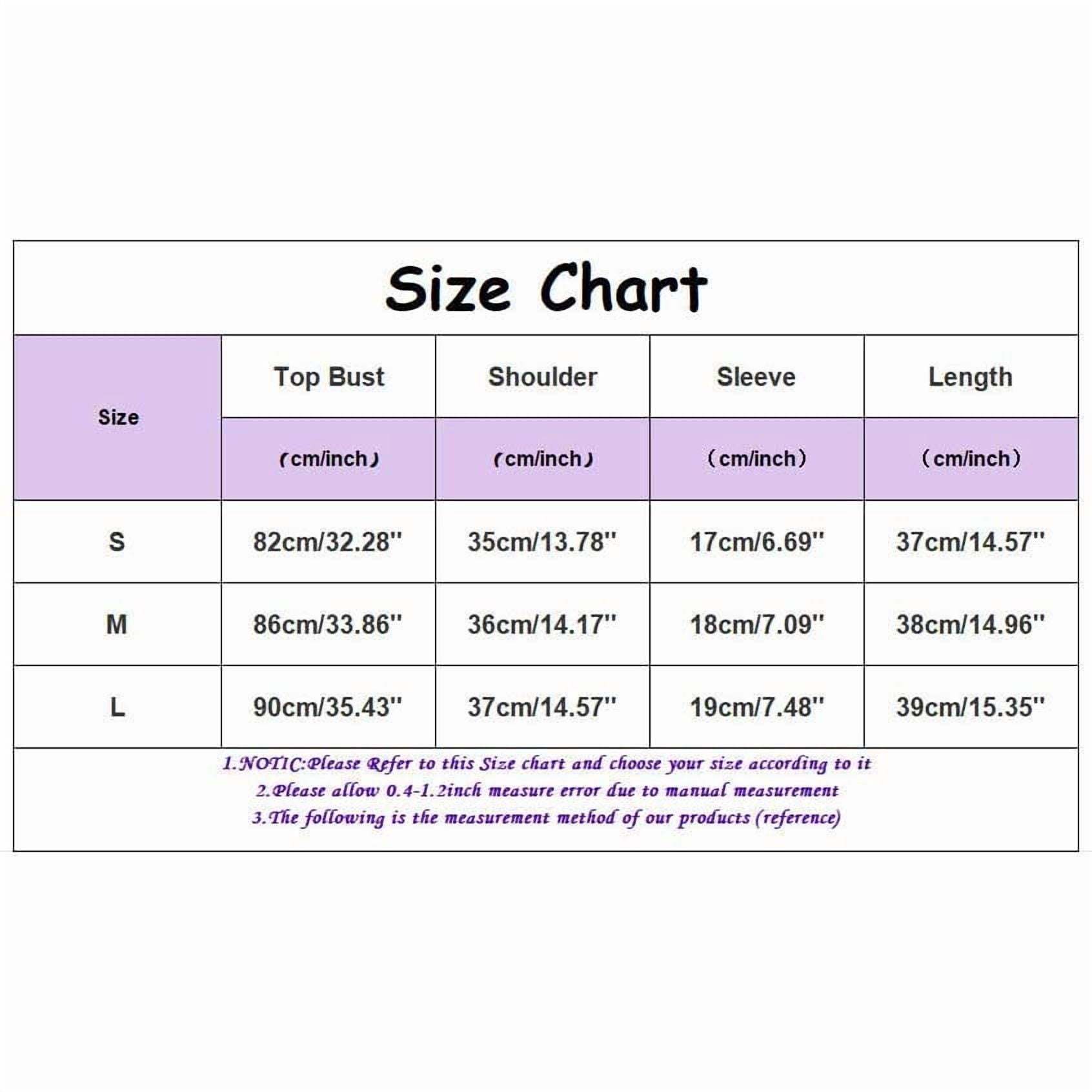 Women's Y2K Colombia Crop T Shirts Short Sleeve Crew Neck Tops Colombian Print Tees for Football Race and Streetwear