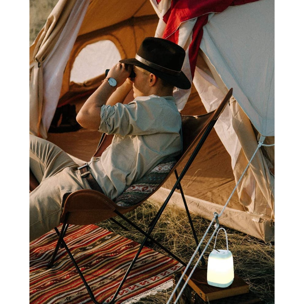 Kepooman Kid's Indoor and Outdoor Tent Atmosphere Decoration Lamp, Smile 3D Portable LED Night Light, Green Kepooman Kid's Indoor and Outdoor Tent Atmosphere Decoration Lamp, Smile 3D Portable LED Night Light, Green