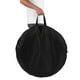 thumbnail image 5 of Accesorios Para Ruedas De Bicicleta Bolsa Para Rueda De Bicicleta Bolsa Para Juego De Ruedas De Bicicleta Suave Estuche Para Rueda Bolsa Para Rueda De Ciclismo Bicicleta De, 5 of 8