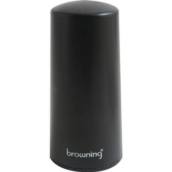 Browning Browning 450mhz-465mhz Pretuned Low-profile Nmo Antenna, 3 1/4" Tall