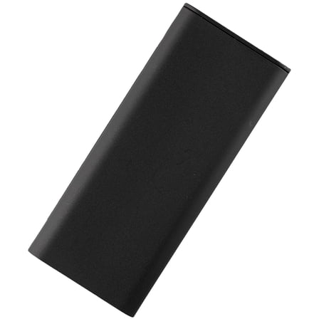 25 In 1 Precision Screwdriver Set Magnetic Torx Hex Screwdriver Bit Repair Tools