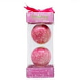 thumbnail image 2 of BRITNEY SPEARS - FANTASY/BRITNEY SPEARS 2 FRAGRANT BATH FIZZES SET Women IN DISPLAY  BOX, 2 of 2