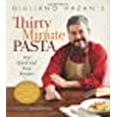 thumbnail image 2 of Giuliano Pâtes Thirty Minute: 100 Recettes Rapides and, 2 of 2