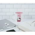 thumbnail image 3 of Hello Kitty Ceramic Mug | Holds 20 Ounces, 3 of 7
