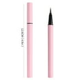 Hidden Cosmetics Makeup The Kind Pen Face Chalk Rare Beauty Liquid