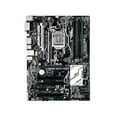 thumbnail image 2 of Asus Prime H270-Pro Motherboard - PRIME H270-PRO, 2 of 4