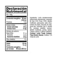 thumbnail image 2 of Yoghurt bebible Yoplait Kids fresa 220 g, 2 of 4