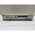 thumbnail image 2 of Oki Okidata 52106701 Genuine Black Toner Cartridge Factory Sealed Free Shipping, 2 of 6