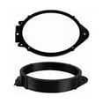 thumbnail image 2 of GM Trucks/Malibu 2014-Up Speaker Adapter - 6x9 Inch, 2 of 2
