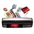 thumbnail image 3 of Jupiter™ 2 125 Laminator with Pouch Starter Kit, 3 of 6