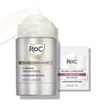 thumbnail image 1 of Sérum en barra RoC Derm Correxion Advanced Retinol Reafirmante 30 ml, 1 of 1