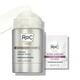 thumbnail image 1 of Sérum en barra RoC Derm Correxion Advanced Retinol Reafirmante 30 ml, 1 of 1