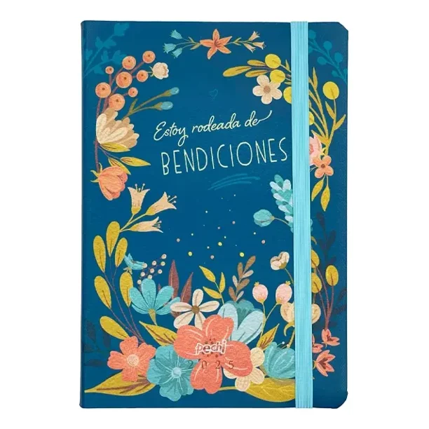 Pequeño bolso bandolera para teléfono móvil, funda para teléfono móvil con cartera colgante, bolso bandolera de piel sintética, pasaporte, funda para teléfono móvil con ranura para tarjetas, correa